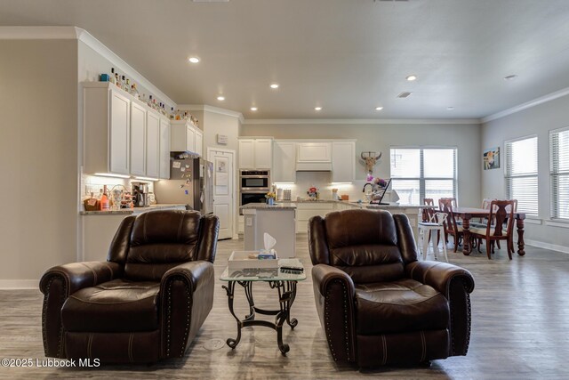 2015 142nd St, Lubbock, TX 79423 - photo 22