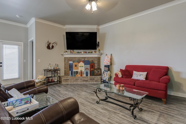 2015 142nd St, Lubbock, TX 79423 - photo 24