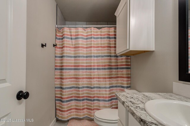 2015 142nd St, Lubbock, TX 79423 - photo 10