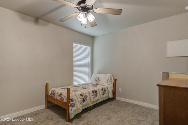 2015 142nd St, Lubbock, TX 79423 - photo 8
