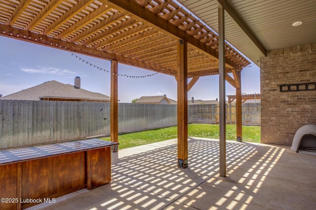 2015 142nd St, Lubbock, TX 79423 - photo 33