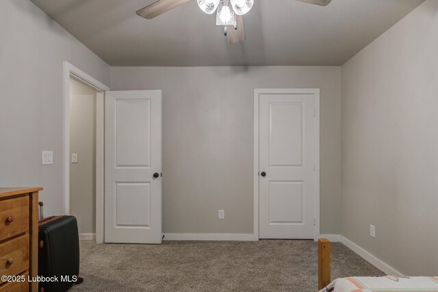 2015 142nd St, Lubbock, TX 79423 - photo 9
