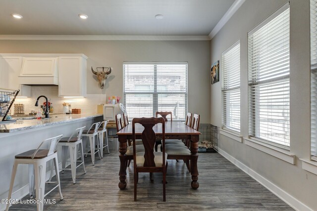 2015 142nd St, Lubbock, TX 79423 - photo 30