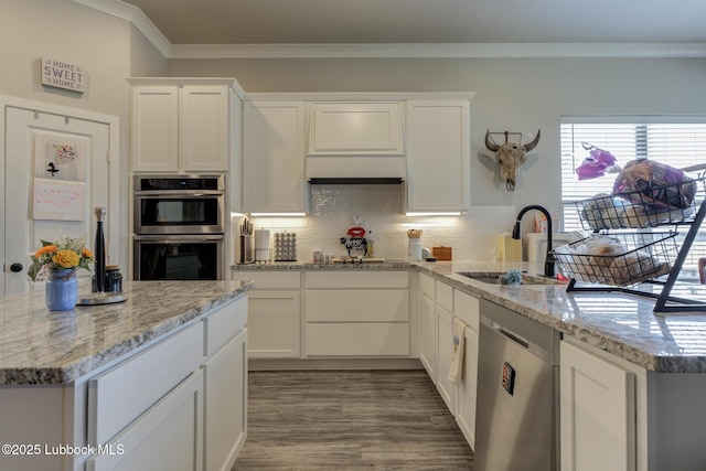 2015 142nd St, Lubbock, TX 79423 - photo 27