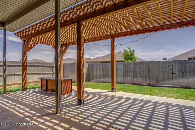 2015 142nd St, Lubbock, TX 79423 - photo 32