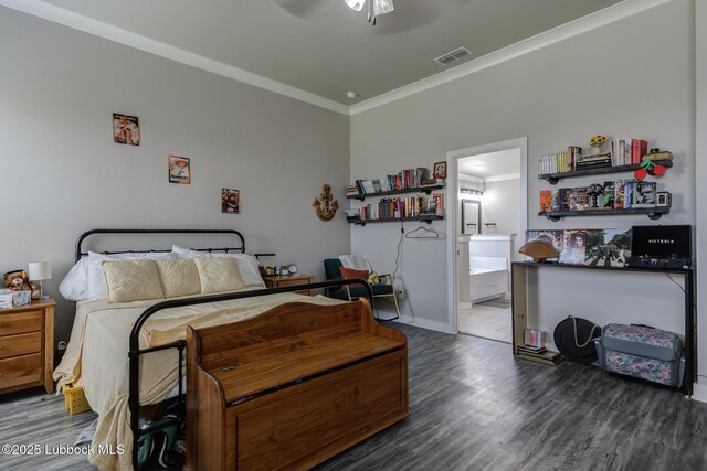 2015 142nd St, Lubbock, TX 79423 - photo 13