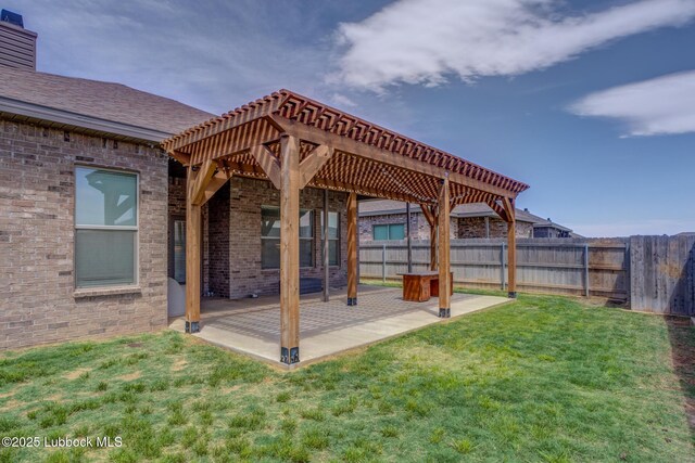 2015 142nd St, Lubbock, TX 79423 - photo 34