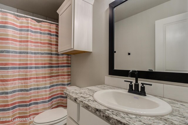 2015 142nd St, Lubbock, TX 79423 - photo 11