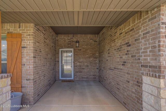 2015 142nd St, Lubbock, TX 79423 - photo 35