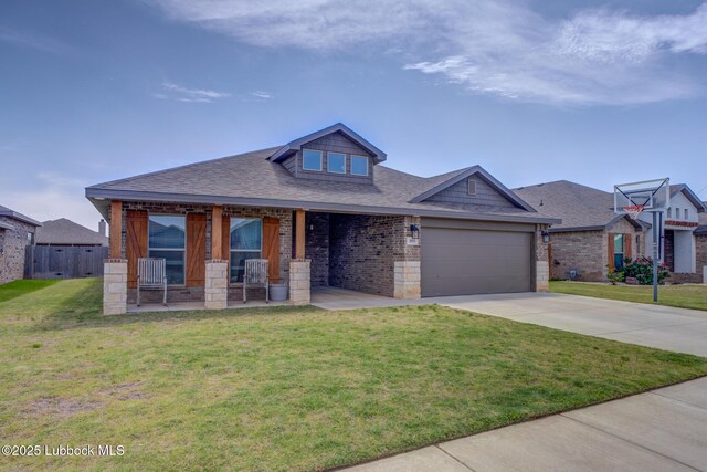 2015 142nd St, Lubbock, TX 79423 - photo 38