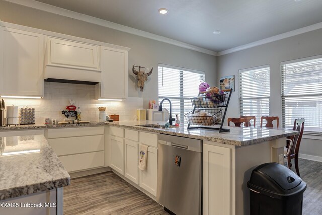 2015 142nd St, Lubbock, TX 79423 - photo 26