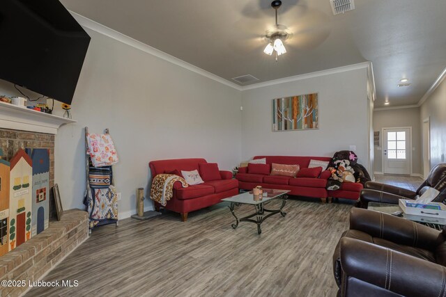 2015 142nd St, Lubbock, TX 79423 - photo 19