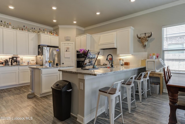 2015 142nd St, Lubbock, TX 79423 - photo 31