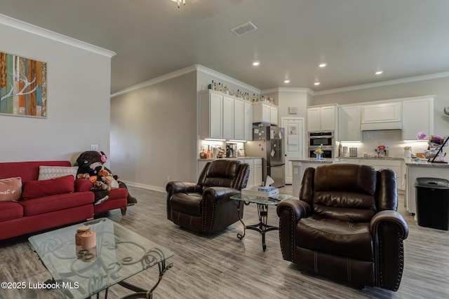 2015 142nd St, Lubbock, TX 79423 - photo 21