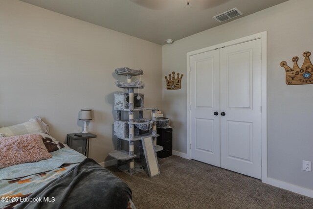 2015 142nd St, Lubbock, TX 79423 - photo 3