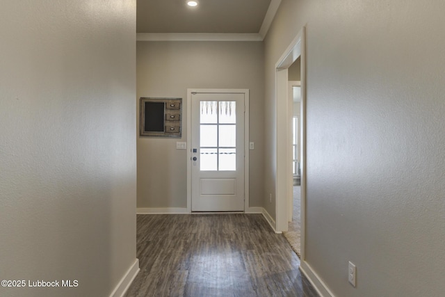 2015 142nd St, Lubbock, TX 79423 - photo 1
