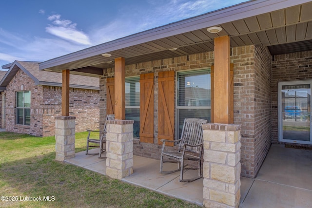 2015 142nd St, Lubbock, TX 79423 - photo 36