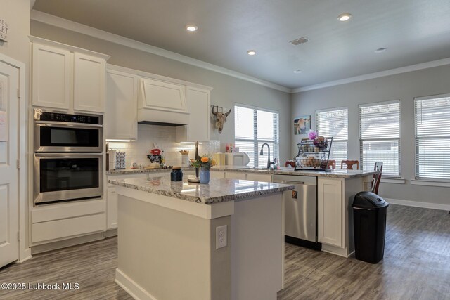 2015 142nd St, Lubbock, TX 79423 - photo 25