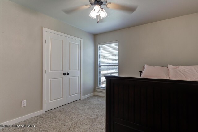 2015 142nd St, Lubbock, TX 79423 - photo 7