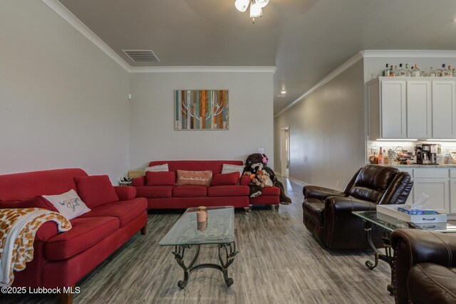 2015 142nd St, Lubbock, TX 79423 - photo 20
