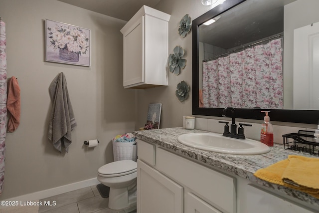 2015 142nd St, Lubbock, TX 79423 - photo 4
