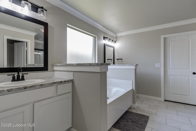 2015 142nd St, Lubbock, TX 79423 - photo 14