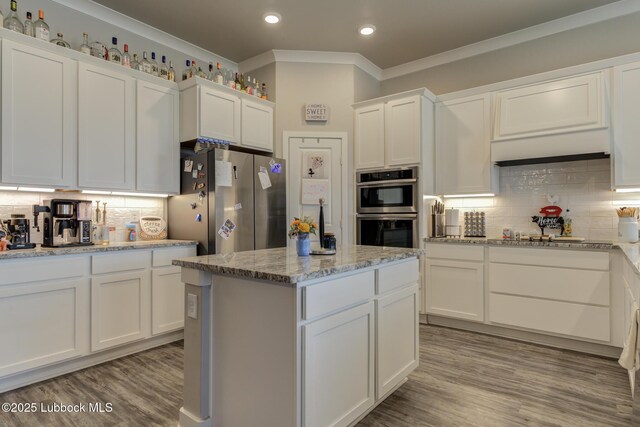 2015 142nd St, Lubbock, TX 79423 - photo 28