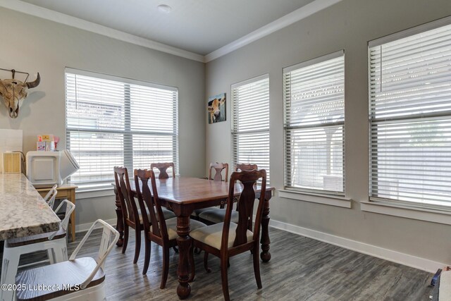 2015 142nd St, Lubbock, TX 79423 - photo 29