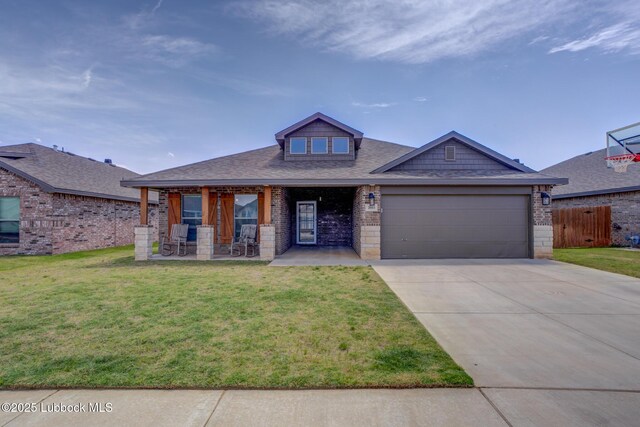 2015 142nd St, Lubbock, TX 79423 - photo 37