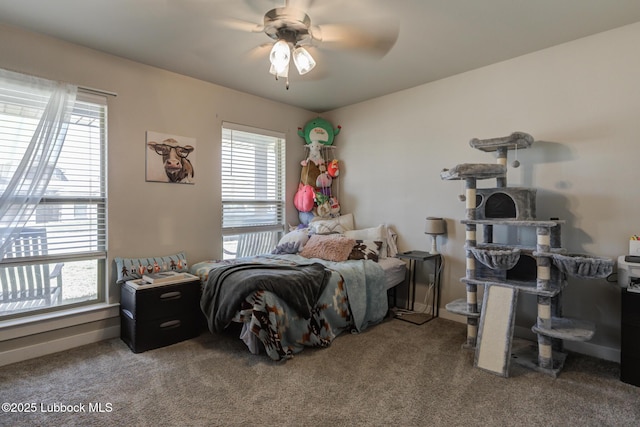 2015 142nd St, Lubbock, TX 79423 - photo 2