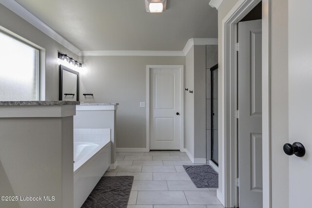 2015 142nd St, Lubbock, TX 79423 - photo 15