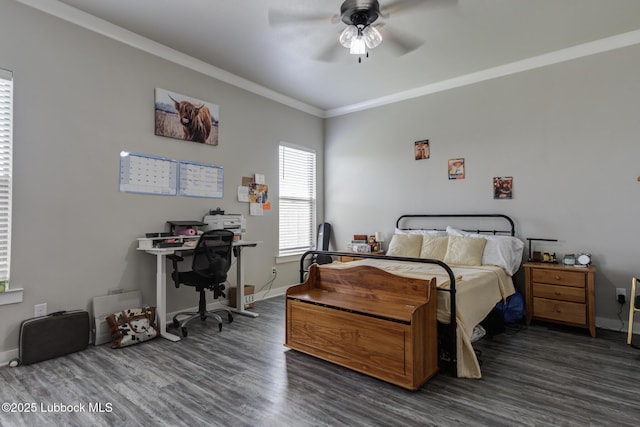 2015 142nd St, Lubbock, TX 79423 - photo 12