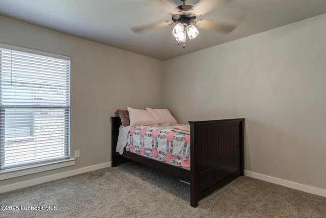 2015 142nd St, Lubbock, TX 79423 - photo 6