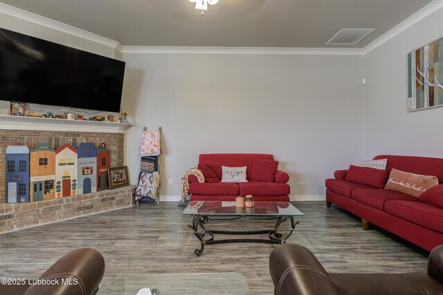 2015 142nd St, Lubbock, TX 79423 - photo 23