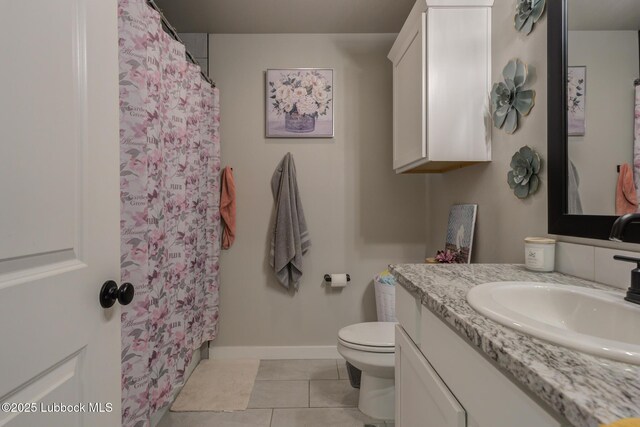 2015 142nd St, Lubbock, TX 79423 - photo 5