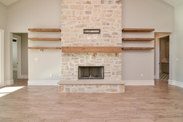 1521 Churchill Ave, Wolfforth, TX 79382 - photo 9