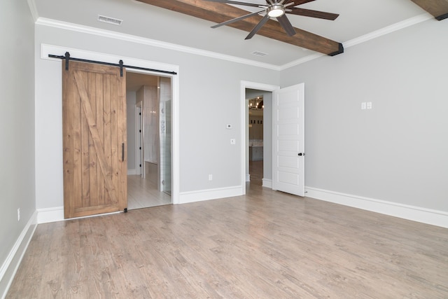 1521 Churchill Ave, Wolfforth, TX 79382 - photo 26