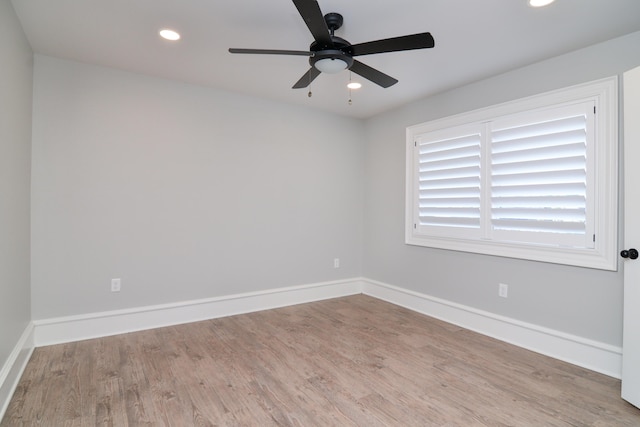 1521 Churchill Ave, Wolfforth, TX 79382 - photo 54