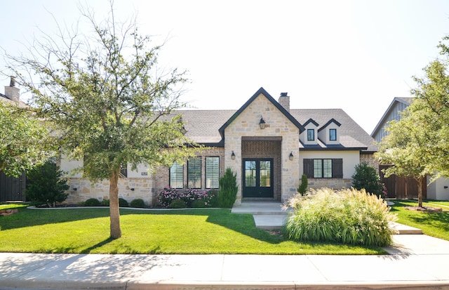 1521 Churchill Ave, Wolfforth, TX 79382 - photo 1