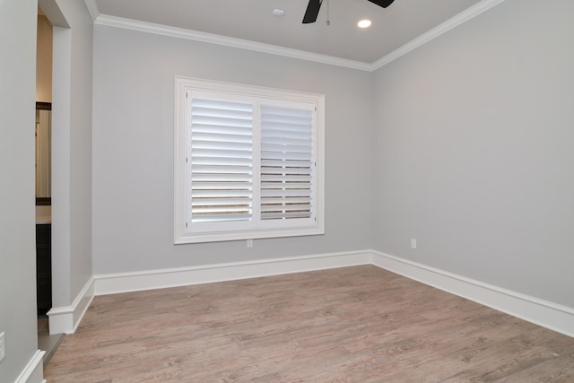 1521 Churchill Ave, Wolfforth, TX 79382 - photo 50