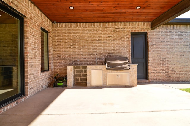 1521 Churchill Ave, Wolfforth, TX 79382 - photo 64
