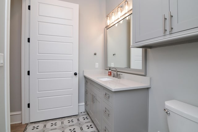 1521 Churchill Ave, Wolfforth, TX 79382 - photo 52