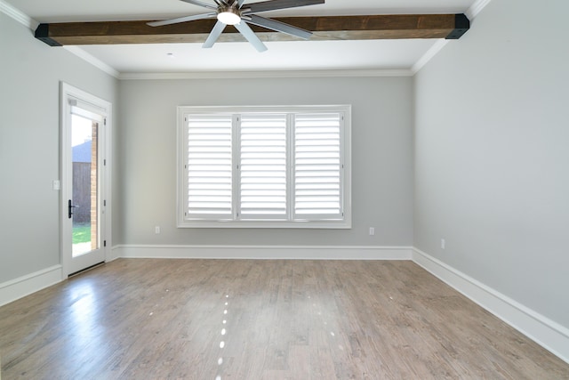 1521 Churchill Ave, Wolfforth, TX 79382 - photo 25