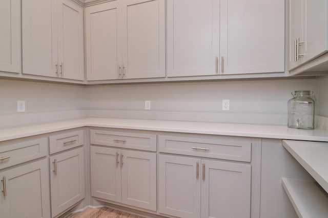 1521 Churchill Ave, Wolfforth, TX 79382 - photo 23
