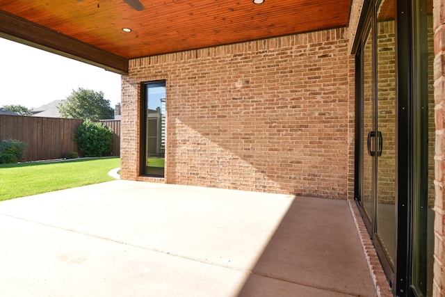 1521 Churchill Ave, Wolfforth, TX 79382 - photo 65