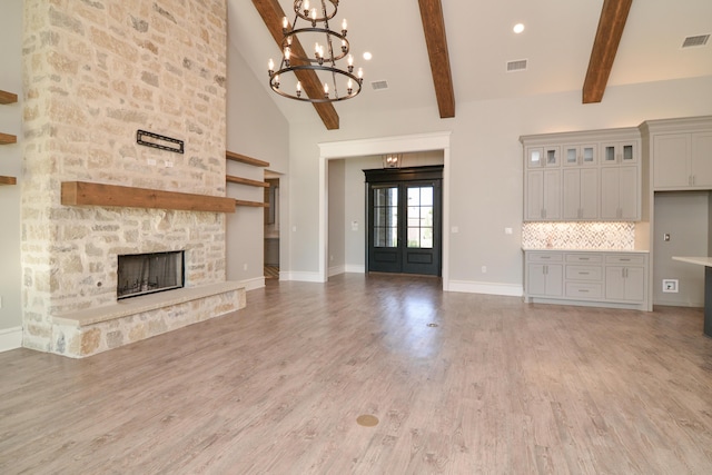1521 Churchill Ave, Wolfforth, TX 79382 - photo 12