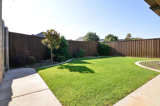 1521 Churchill Ave, Wolfforth, TX 79382 - photo 63