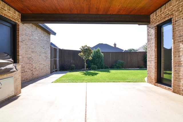 1521 Churchill Ave, Wolfforth, TX 79382 - photo 58