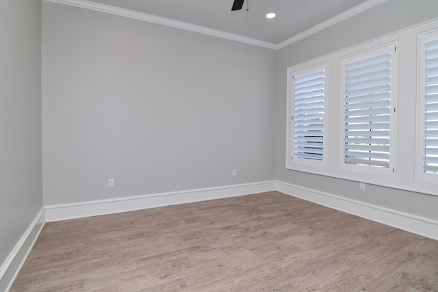 1521 Churchill Ave, Wolfforth, TX 79382 - photo 42
