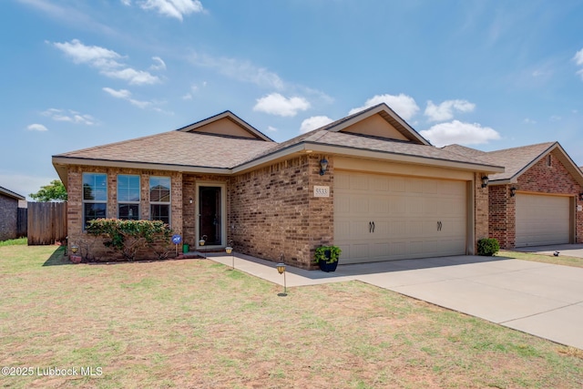 5533 111th St, Lubbock, TX 79424 - photo 2